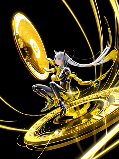 Coinflip · BetBolt